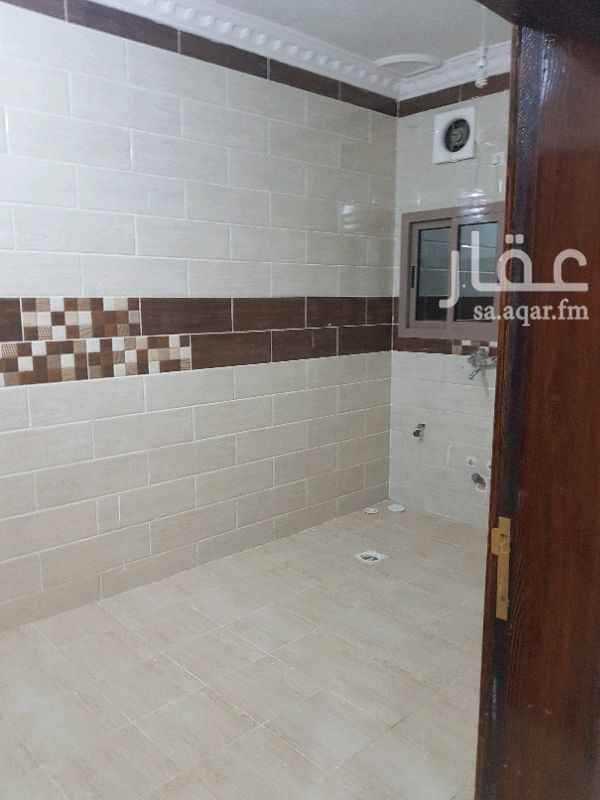شقة للإيجار فى طريق صلاح الدين الايوبي ، حي شوران ، المدينة المنورة صورة 7