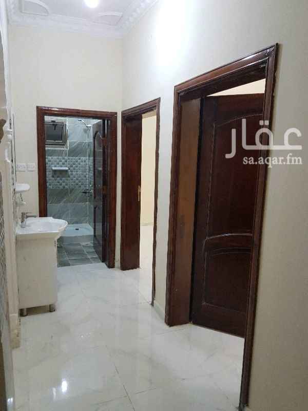 شقة للإيجار فى طريق صلاح الدين الايوبي ، حي شوران ، المدينة المنورة صورة 8
