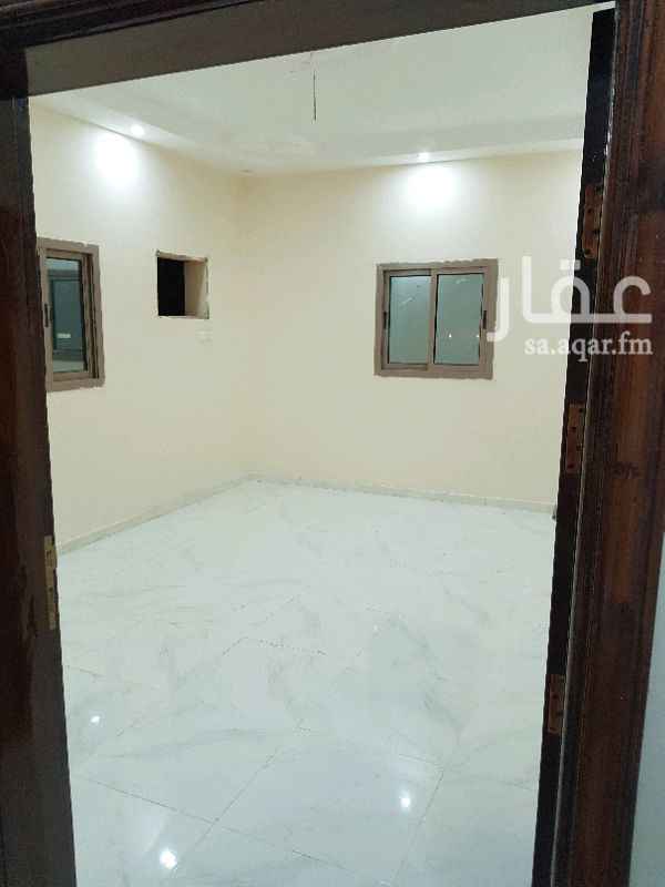 شقة للإيجار فى طريق صلاح الدين الايوبي ، حي شوران ، المدينة المنورة صورة 10