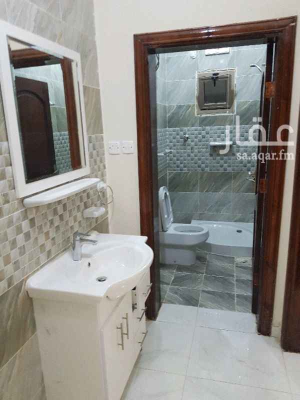شقة للإيجار فى طريق صلاح الدين الايوبي ، حي شوران ، المدينة المنورة صورة 11