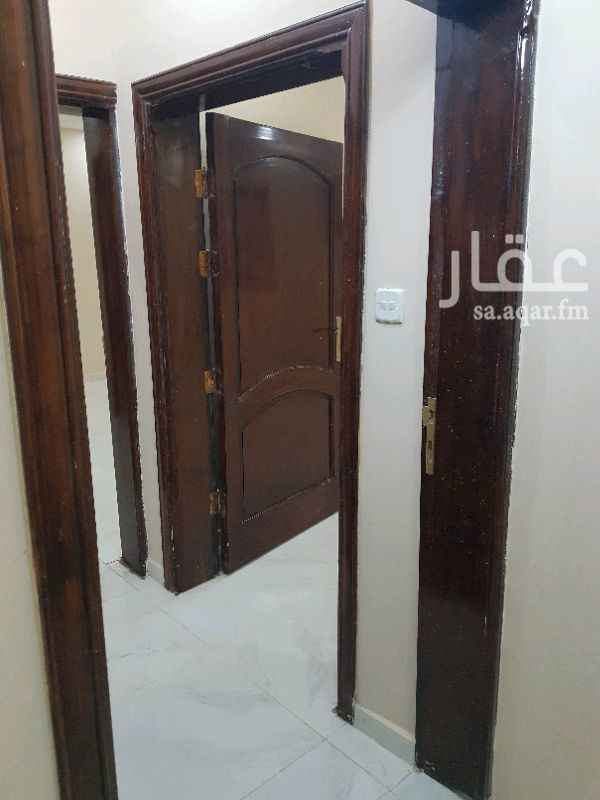 شقة للإيجار فى طريق صلاح الدين الايوبي ، حي شوران ، المدينة المنورة صورة 12