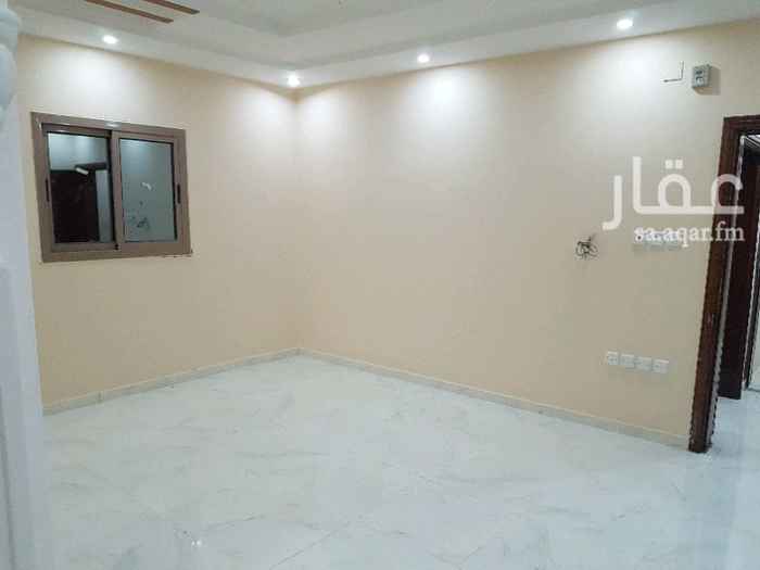 شقة للإيجار فى طريق صلاح الدين الايوبي ، حي شوران ، المدينة المنورة صورة 13