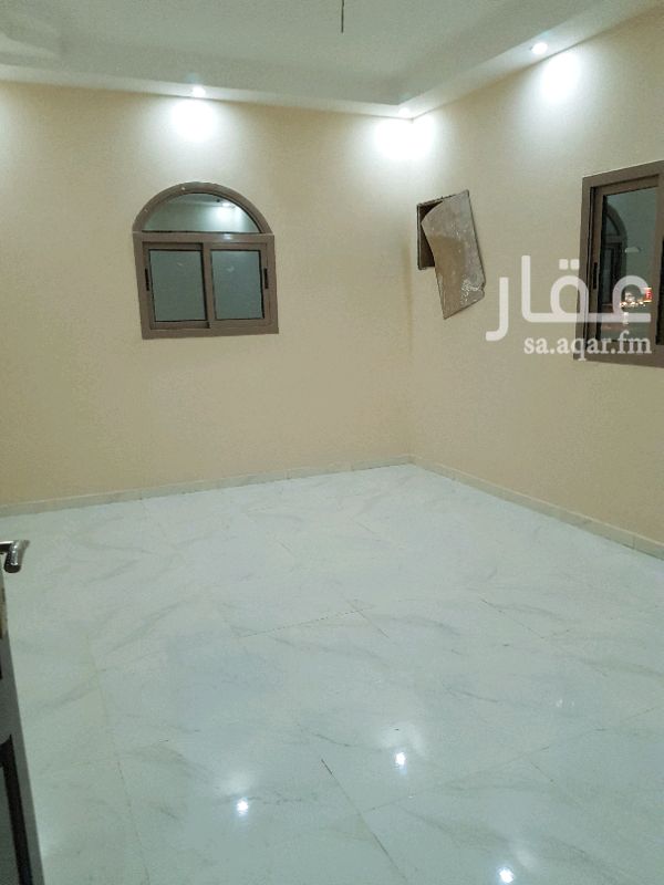شقة للإيجار فى طريق صلاح الدين الايوبي ، حي شوران ، المدينة المنورة صورة 14