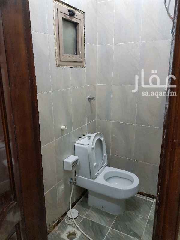 شقة للإيجار فى طريق صلاح الدين الايوبي ، حي شوران ، المدينة المنورة صورة 15