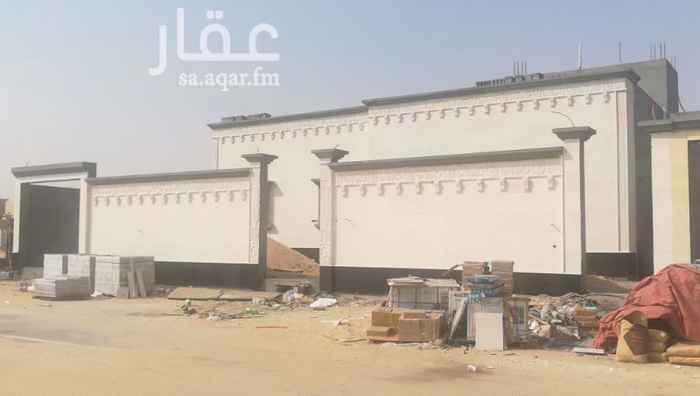 1204948 دور 575م للبيع بضمنات شاملة وتشطيب ديلوكس مؤسس دور و3 شقق