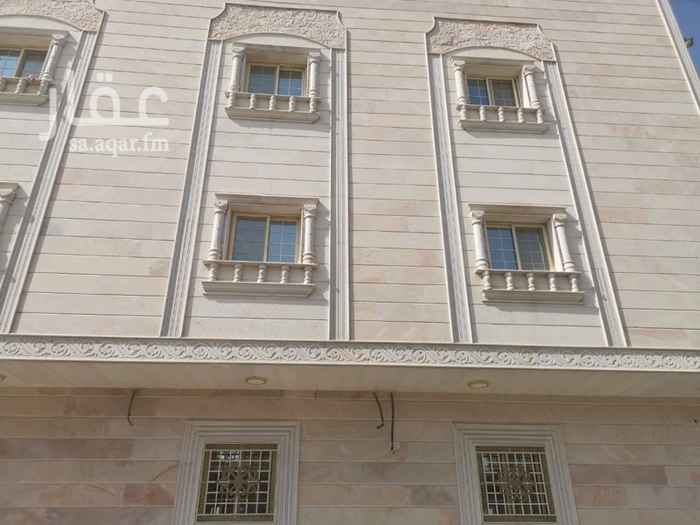1403830 تملك شقة بـ230 الف والضريبة علينا
في المدينه المنورة (الرانوناء)
مكونه من (3 غرف +مطبخ +دورتين مياه )
تتميز :
*تتوفر بها جميع الخدمات
*الخزان السفلي والعلوي مستقل
*عدادات المياه والكهرباء مستقل
*ضمان 10 سنوات على الهيكل الخرساني
*ضمان 2سنوات على السباكه
*ضمان 2 سنوات على الكهرباء
*صيانة مجانية لمدة سنة كاملة
*موقف سيارة خاص
للتواصل :
0590001187