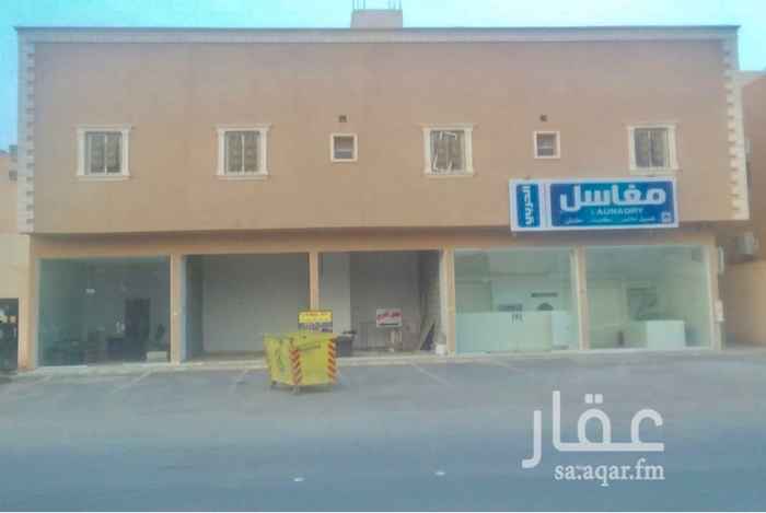 354725 الايجار شهري١٥٠٠
او سنوي ١٧٠٠٠ الف ريال