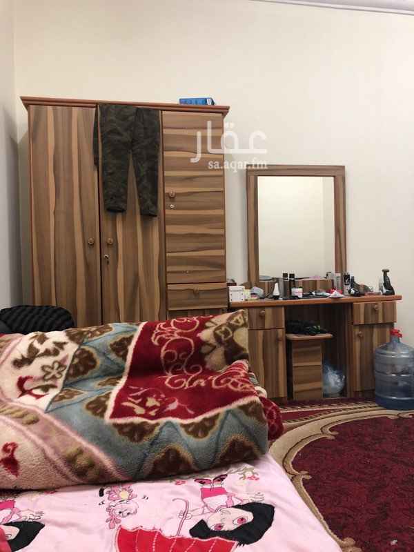 1574112 شقة
مطلوب شريك علي خلق
غرفتين منفصلتين وصاله وحمام ومطبخ راكب الشقه نظيفه في حي القيروان بجوار مطعم هارفي
يوجد غرفه بها سرير ودولاب وتسريحه ومجلس ومكيف
6 شهور فقط للايجار من 1/7/2019 الي اشهر 1/12/2019
مطلوب فقط 4500 +500 تامين لمدة 6 اشهر