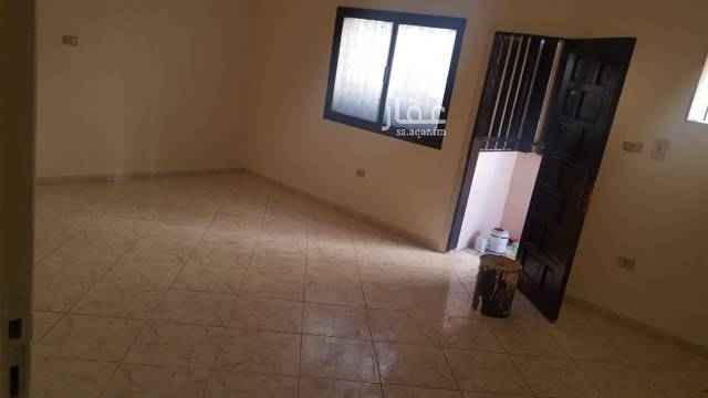 1488459 شقه دور ارضي بحي الفيصليه موقع ممتاز علي شارع فرعي وقريبه جدا من عزيز مول ومسجد.
دور أرضي.
3 غرف
3 حمامات
صاله صغيره
مطبخ
بلكونه خلفيه
الموقع علي الخرايط
8521 As Sururi, Al Faisaliyah District
8521 As Sururi, Al Faisaliyah District, Jeddah 23447 4929
https://maps.app.goo.gl/2ggjr
:/:/:/:/:/:
مهم :
يرجي الذكر ان تم العثور علي الشقه عبر موقع عقار لدفع العموله للموقع