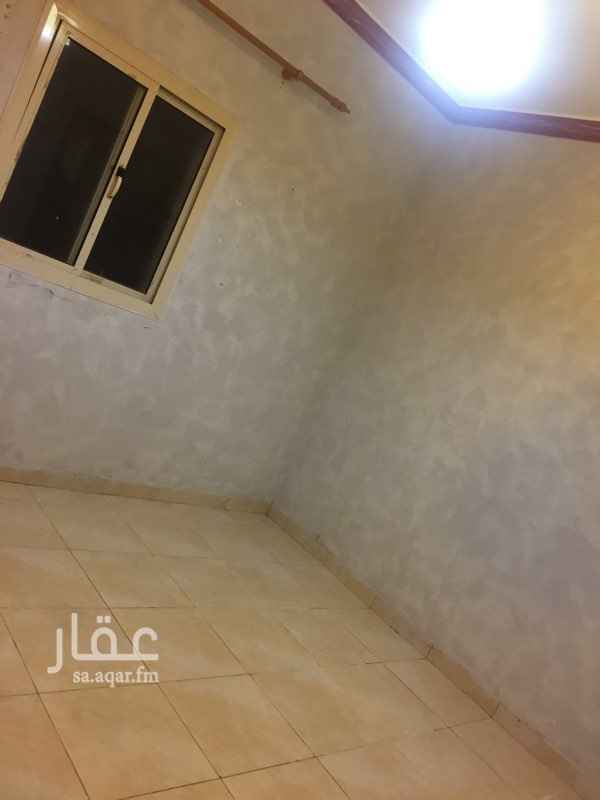 1351329 شقة 2 غرفة وصالة 2 حمام ومدخل ممتازة للعوائل