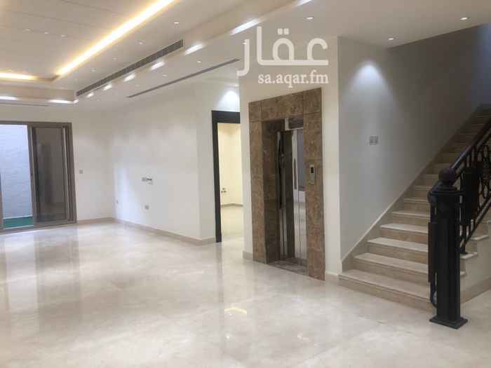 1631704 جميع ضمانات موجودة