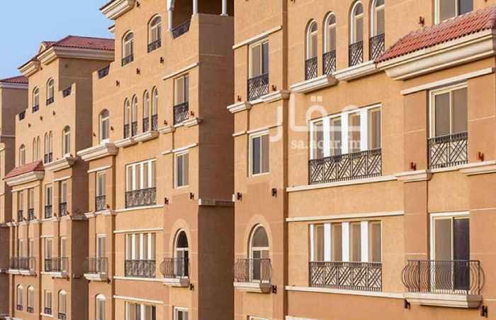 404812 للبيع شقة فاخره داخل كمباوند بالخبر قريبة من جسر البحرين خلف الشبيلي مول تتوفر بها عدة خدمات( داخل المجمع)
1-ميني ماركت
2-حضانة اطفال
3-مصلى
4-نادي رياضي رجال
5-نادي رياضي نسائي
6-قاعة مناسبات واجتماعات
7-صالون نسائي
8-مسبحين مغلقه للكبار والصغار
9-غرفة سائق
10-حدائق وجلسات خ