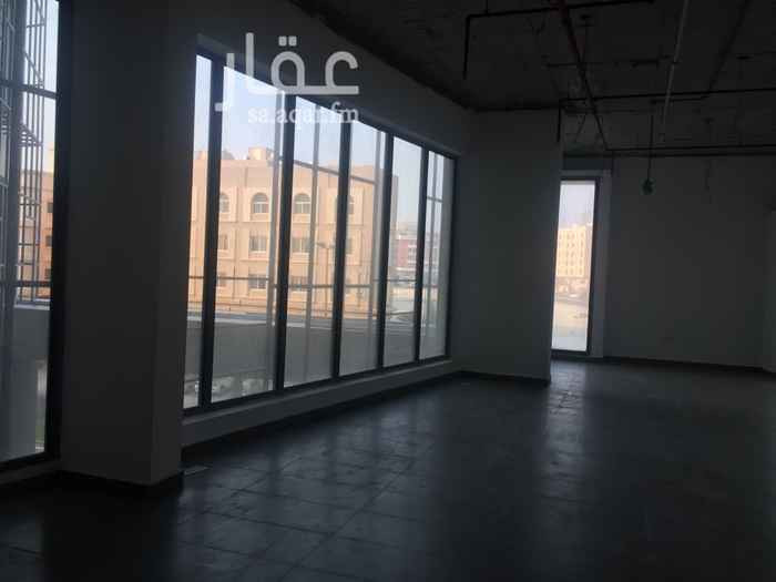 697897 للايجار مكاتب جديده حى العليا
تشطيب ممتاز
مساحات من 75م الى130م
مواقف خاصه لكل مكتب
موقع مميز
تكييف مركزى
مواصفات ارامكو
سعر المتر 650 ريال