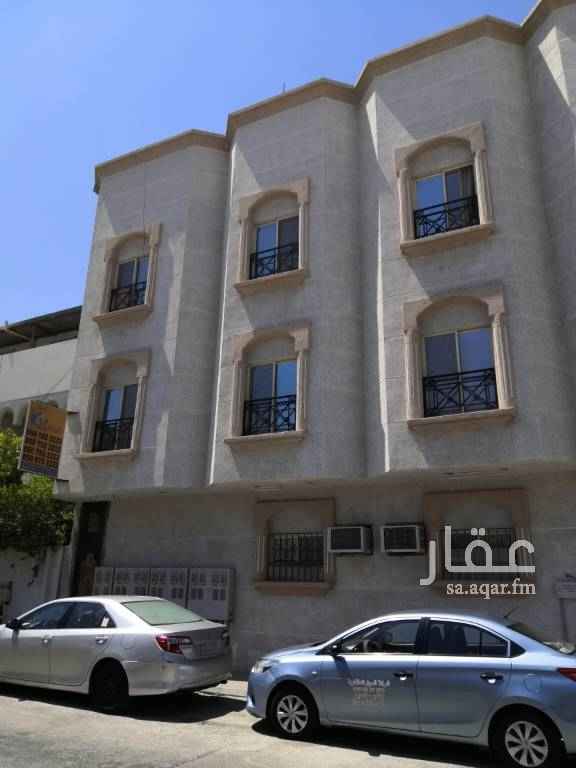 1749070 للإيجار شقه جديده بالعقربيه قريب البنك هولندى 2غرفه وصاله و2 حمام الإيجار 16000 ريال