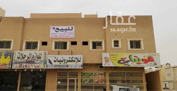 1491882 عماره
مساحتها650
على شارعين شرقي وجنوبي
شارع 60 وشارع 20
عمرها 7 سنوات تقريبا
11عداد كهرباء
خزان المويه يعبي 4 تريلات مويه
6 شقق و 5محلات
الدخل تقريبا فاضيه
على نجم الدين مخرج حمزة26
يوجد لدينا عروض اخرى بشمال الرياض
المسوق الحصري
شركة بيت الأمتار للاستثمار العقاري
٠٥٩٠٠١٠٠٤٨ / ٠٥٠٥٤١٩٧٠٥