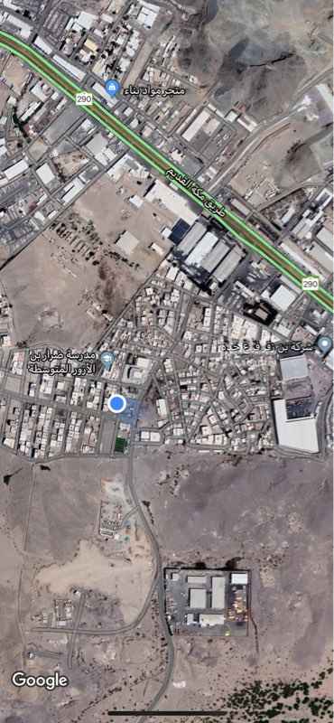 1577330 بيت شعبي مكون من 3 غرف وصاله ومجلس كبير + دورتين مياه + مطلخ
حد 180 الف والبيع عاجل