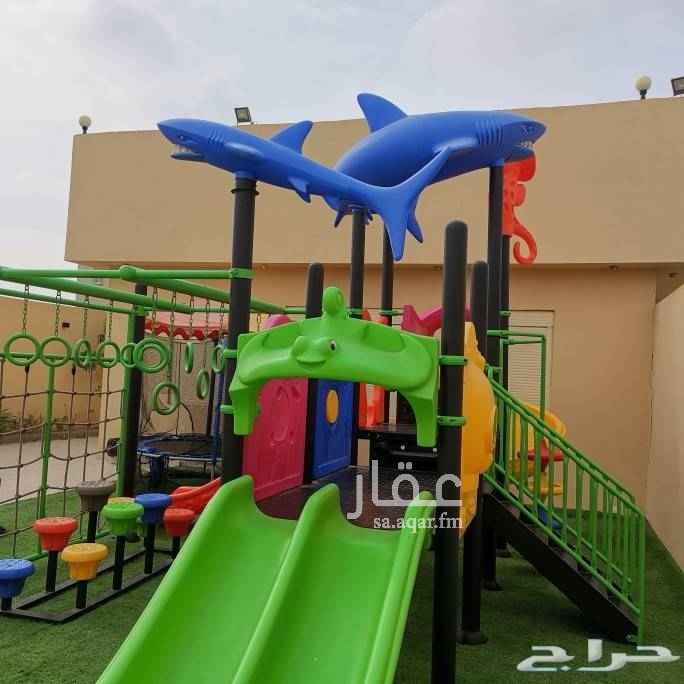 1513180 الرجاء التواصل واتس 0590059636
مساحة الاستراحة 973متر
الموقع أبحر الشمالية شارع الامير عبدالمجيد حي الزمرد
إستراحة للإيجار اليومي والمناسبات والأعياد والاحتفالات
مميزه وجديدة .. قريبه من الخدمات والمطاعم ..جميع الغرف مزودة بمكيفات سبليت جديدة..
عباره عن قسمين:مدخل مستقل لكل قسم؛
ضيافة الرجال :
- يحتوي على مجلس كبير
- مع مغاسل ودورة مياه
- غرفة نوم مع دورة مياه
- مطبخ متوفر فيه فرن غاز وثلاجة
ضيافة النساء :
" نفس الوحدات "