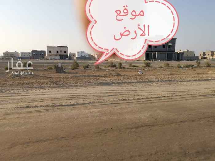 1545149 للأجار أرض في الحي الثامن الرابع عشر على شارع 60 جنوب و18 شمال مساحة 500 متر رقم 155
* المساحة:500 للمتر
* السعر:40000 ريال