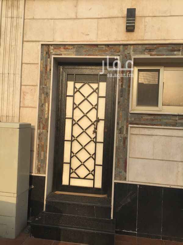 1408850 غرفة بحمام صغيرة للاجار الشهري ب 550 شامل الماء والكهرباء بها مكيف اسبيلت ومدخل مستقل