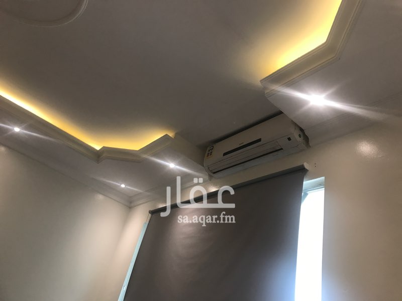 958625 الحي الثامن قريبه من مستوصف الجعيدي واسواق المزرعه ومدرسه وروضة بنات الدور الاول مجدده بالكامل الصاله جبسن بورد والمطبخ راكب ودورات المياه مجدده بشكل مختلف
ست مكيفات راكبه اثنين منهم سبليت
البلكونه زجاج عازل
السعر / 350 الف منقوله بأسم المشتري