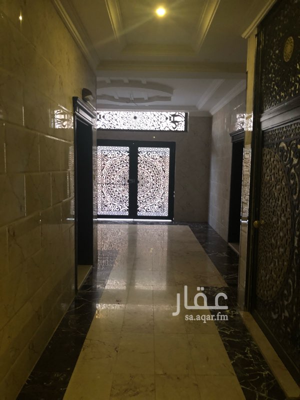 1639654 يوجد شقتين واحده دور ارضي والثانيه دور اول لكل شقة مدخلين عمر العمارة لا يتجاوز سنتين المكان شارع 32 بعد مركز دبي مول باتجاه الشرق مقابل مسجد عبدالرحمن بن عوف
ارجو من الراغبين في الاجار التواصل عبر الواتس اب على الرقم 0590081445 لعدم تواجدي الدائم في البرنامج