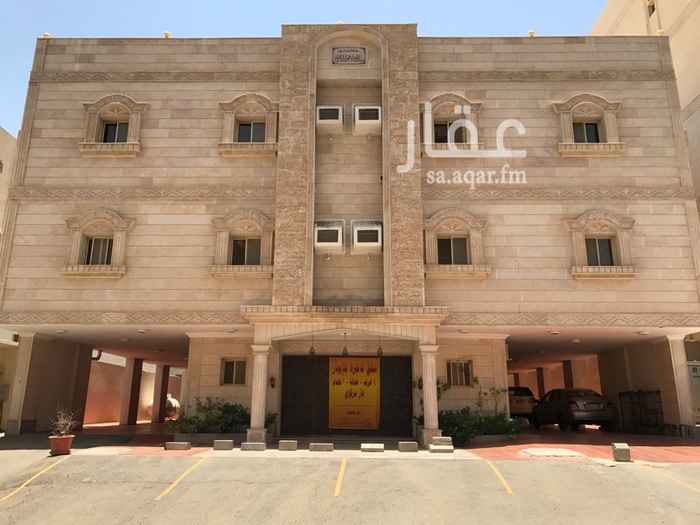 1682907 شقة خاصة بالعوائل مكونة من ٤ غرف وصالة ٢ حمام يوجد بها دولاب مطبخ مركب ويوجد بها غاز مركزي
الايجار ٢٢٠٠٠ دفع شهري
او ٢١٠٠٠ دفعات