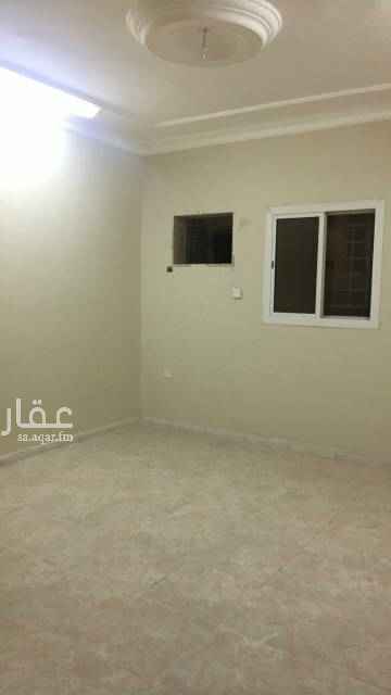 1400247 الايجار السنوي 9000ريال على دفعتين
الايجار الشهري800ريال
الشقه خاصه بالعوايل. ولغير المدخنين