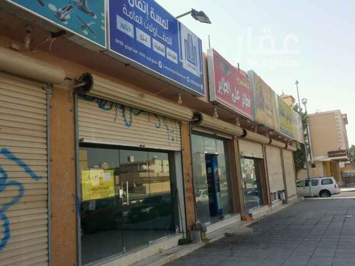 723896 المساحة 32 متر مربع
محل في حي الزايدي للأيجار
على شارع تجاري 42
في وسط المخطط
المنطقه سكنيه كويسه
المساحه 4×6
الواجهه 4 متر
الأيجار 16 الف في السنه
على دفعتين