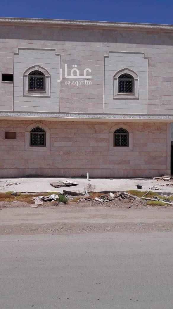 1507930 الموقع قوقل غير دقيق
للبيع عماره في مخطط الشرق دورين خمسه شقق من اربع غرف ومنافعها المساحه ٦٠٠ م
باقي تركيب المغاسل و الانوار
اشياء خفيفة
السعر مليون ونصف
للتواصل واتس اب او اتصال إسماعيل الميمني 0598050804