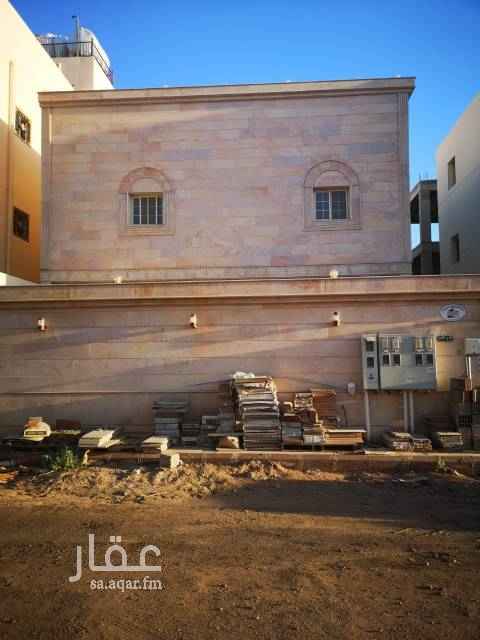 1566021 شقة تمليك دور ارضي مكونه من ٧ غرف
مجلس رجال ومقلط ومجلس حريم وصاله وغرفة نوم رئيسية وغرفتين أطفال وغرفة شغاله مع حمام ومطبخ وغرفة غسيل السعر نهائي منعا للاحراج نقبل البنوك التجارية و العقاريه
٠٥٩٨٠٥٠٨٠٤