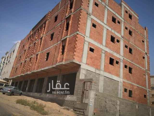1587671 عمارة تجاريه في الربوه 16 شقه و9 محلات الشقق اغلبها من 4 غرف
للتواصل واتس اب او اتصال إسماعيل الميمني 0598050804