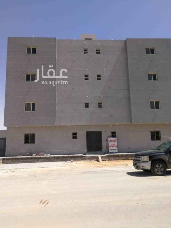 1498671 ٨ شقق ٦ منها ٣ غرف و ٣دورات مياه مطبخ مفتوح على الصاله تكييف اسبليت غاز فردي أو مركزي وشقتين غرفتين وسطح لكل منها جميع الأسقف جبس نازل سبوت وإناره مخفيه الواجهه الرئيسيه كسرجرانيت أسباني والواجهات الباقيه بروفايل