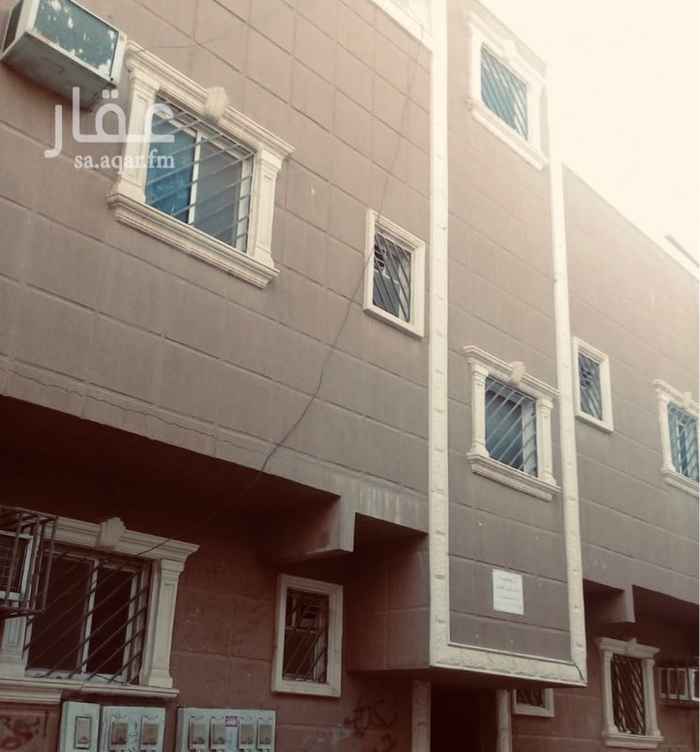 1658429 عمارة للبيع في حي عتيقة
مساحتها 168 شارع 10
قريبةمن شارع الجملة المؤسسات
تحتوي على 5 شقق
مسيومة 350 الف
وعليها بنك عقاري 430