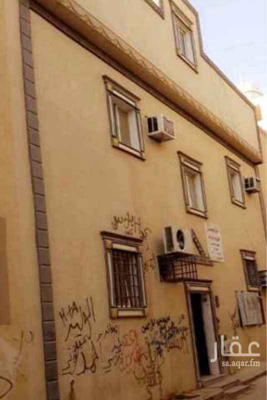 1753498 للبيع عمار في حي عتيقة قريبة من سوق الخضار
مساحة العمارة 239 م
الشقق 7
الدخل السنوي 55 الف
السوم 650 الف
البيع قريب