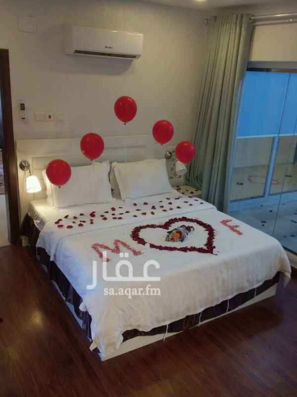 1378828 شاليهات نون الفندقية