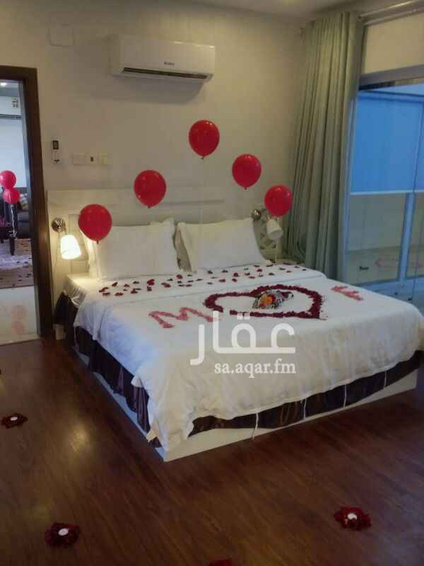 1383585 شاليهات نون الفندقية
