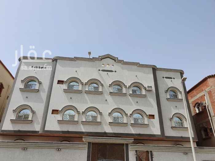 1643286 حي السنابل
شقتين من خمس غرف وثلاث دورات مياه
دور ثاني
شبكه واصله
كهرباء عداد مستقل
تشطيب ديلوكس
عائله خفيفه
الدفع / دفعتين / ٢٦ الف