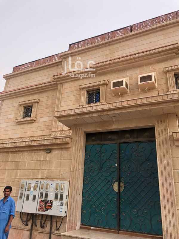 1682506 الاجاويد٢
شقه غرفتين وصاله
دورتين مياه
مجدده
١٤٠٠الشهر
الكهرب مشترك