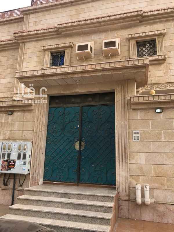 1682512 الاجاويد٢
شقه ثلاث غرف وصاله
دورتين مياه
مدخل
كهرب مشترك
السعر١٦٠٠ شهري