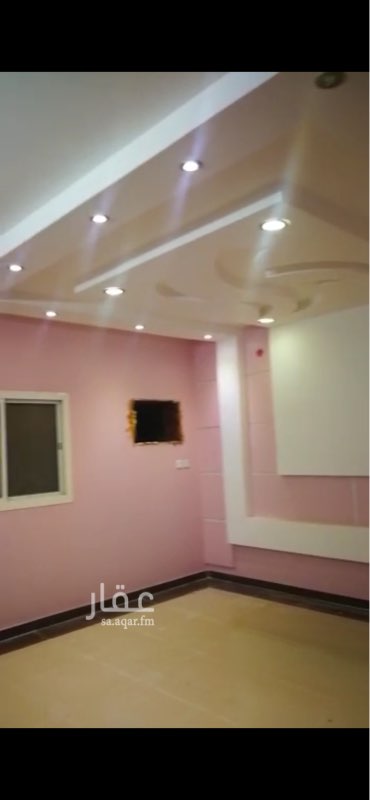1696036 الاجاويد١
شقه اربع غرف وثلاث دورات مياه
وصاله
مدخلين
دور ٣ يوجد مصعد
كهرب مستقل
امام جامع البر
٢٢ الف
عائله صغيره