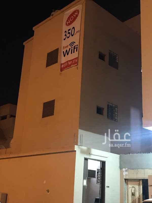 غرف للإيجار في الخرج تطبيق عقار غرف للإيجار في الخرج تطبيق عقار