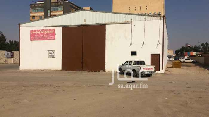 1291625 يتوفر غرفتين ودوره مياه