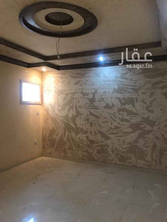 1554607 شق للإيجار جدة
جدة - حي الفيحاء - شارع رضي الدين الطبري
شقة مكونة من ثلاثة غرف وصالة وحمامين ومطبخ
للاستفسار
٠٥٩٠١٣٠٨٧٣
للمعاينة الحارس
٠٥٥١٠٩٦٩١٥