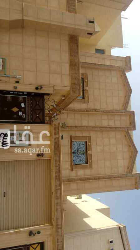 1296917 فيلا باليحيي قريب المونسية دور ودور وشقة عمرها ٧سنوات
حد مليون
٠٥٩٩٩٧٠٧٢١
