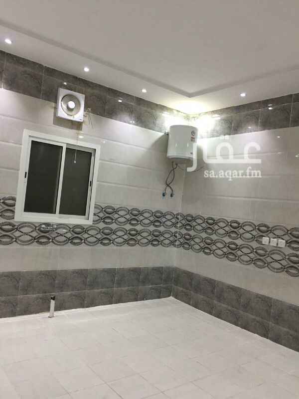 1309971 فيلا درج صالة برمال الواحة روعة التصميم قمة الذوق والديزين