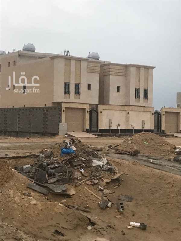 1551583 فيلا دبلكس. شبه منفصل (دورين وملحق)
الحي الثامن: ضاحية الملك فهد
الواجهه: جنوبيه .شارع:32م
المساحه:250 م
السعر: 800 الف
ج/ 0590211919
واتساب/ 0507037210