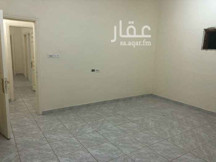1400660 3 غرف
وحمامين
ومطبخ
وبلكونه