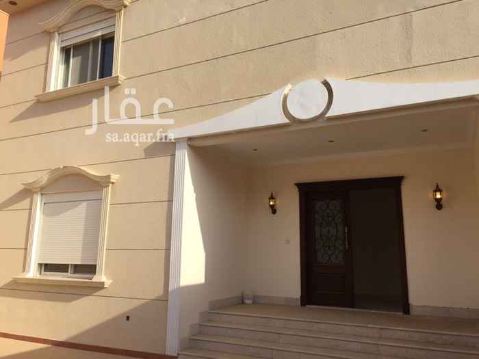 1583764 فيلا للايجار بحي الشاطي علي شارع ٢٥ متر مذدوج ٥٥٠ متر ٤ غرف نوم ٤ صوالين تكيف مركزي شتر كهرباء مطبح راكب حوش امامي و حديقة خلفية كبيرة
مطلوب ١٨٠الف