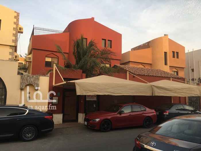 1738944 فيلا للايجار بحي الشاطي خلف البنك الاهلي ٤٥٠ متر مستقلة
ديوانية خارجية بحمام و موقف سيارة
٤ غرف نوم
٣ صالون
مكيفات اسبلت و شباك
مطبخ راكب
مطلوب ١٠٠ الف