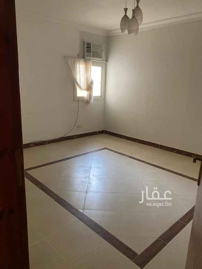 شقة للايجار في حي العيون في المدينة